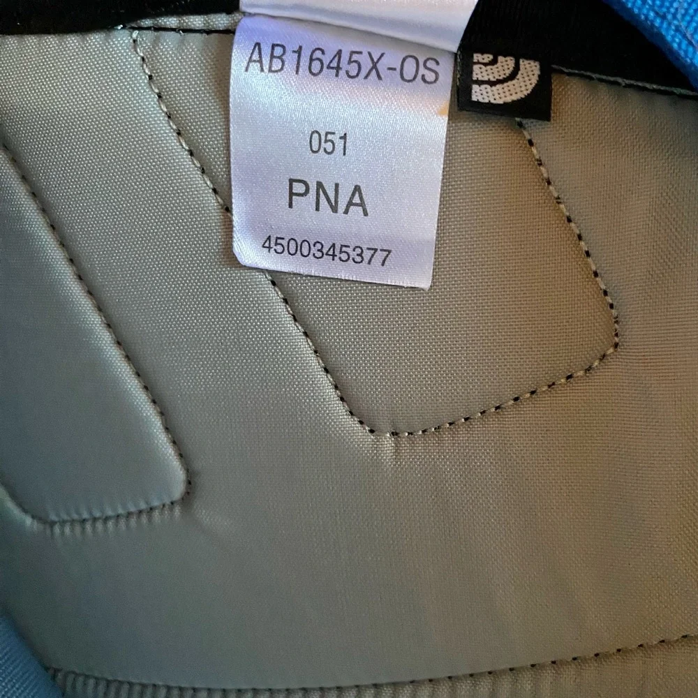 🌟The North Face Jester Backpack🌟  NWT_7